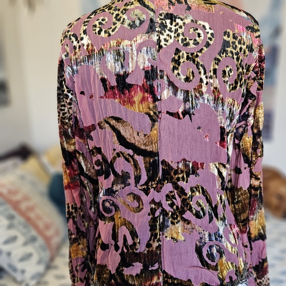 Sold - Picture 4 of 13